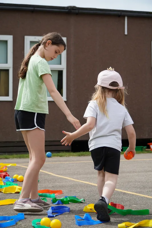 EYFS Sports Day 2026 2 - image 30