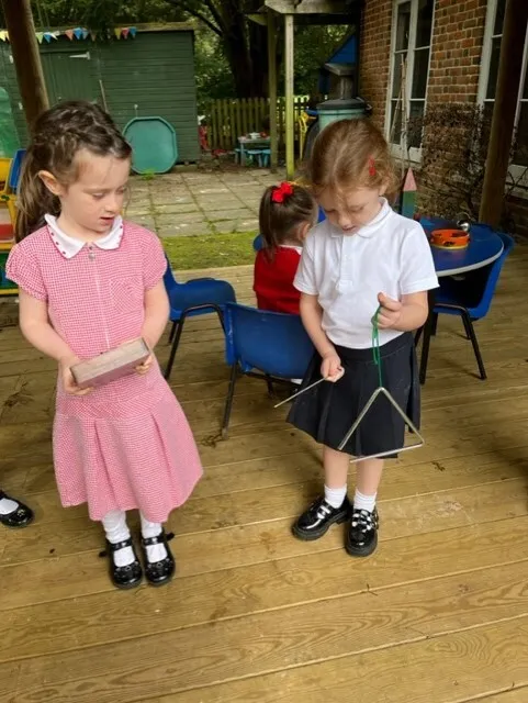 Gallery - created at 2023-09-29 12:47:11 - image 5