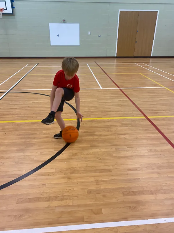 Gallery - created at 2024-06-18 21:07:42 - image 12 Gallery - created at 2024-06-18 21:07:42 - image 12