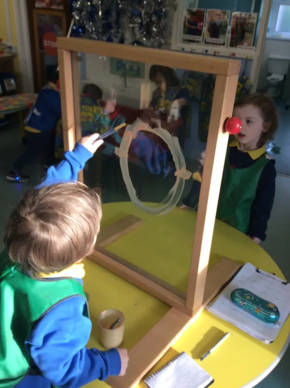Gallery - created at 2019-03-12 16:08:59 - image 29 Gallery - created at 2019-03-12 16:08:59 - image 29