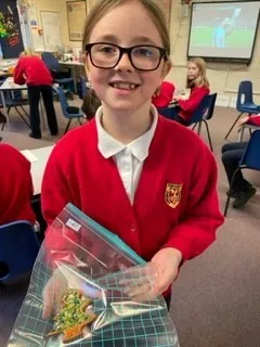 Gallery - created at 2022-12-14 15:50:36 - image 44