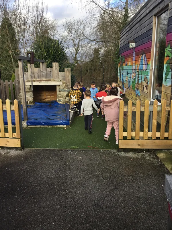 Gallery - created at 2024-03-01 11:02:20 - image 15 Gallery - created at 2024-03-01 11:02:20 - image 15