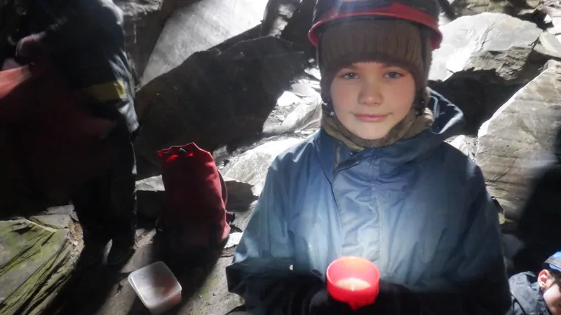 Gallery - created at 2024-02-28 19:37:21 - image 34 Gallery - created at 2024-02-28 19:37:21 - image 34