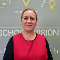 Lumnije Ferati