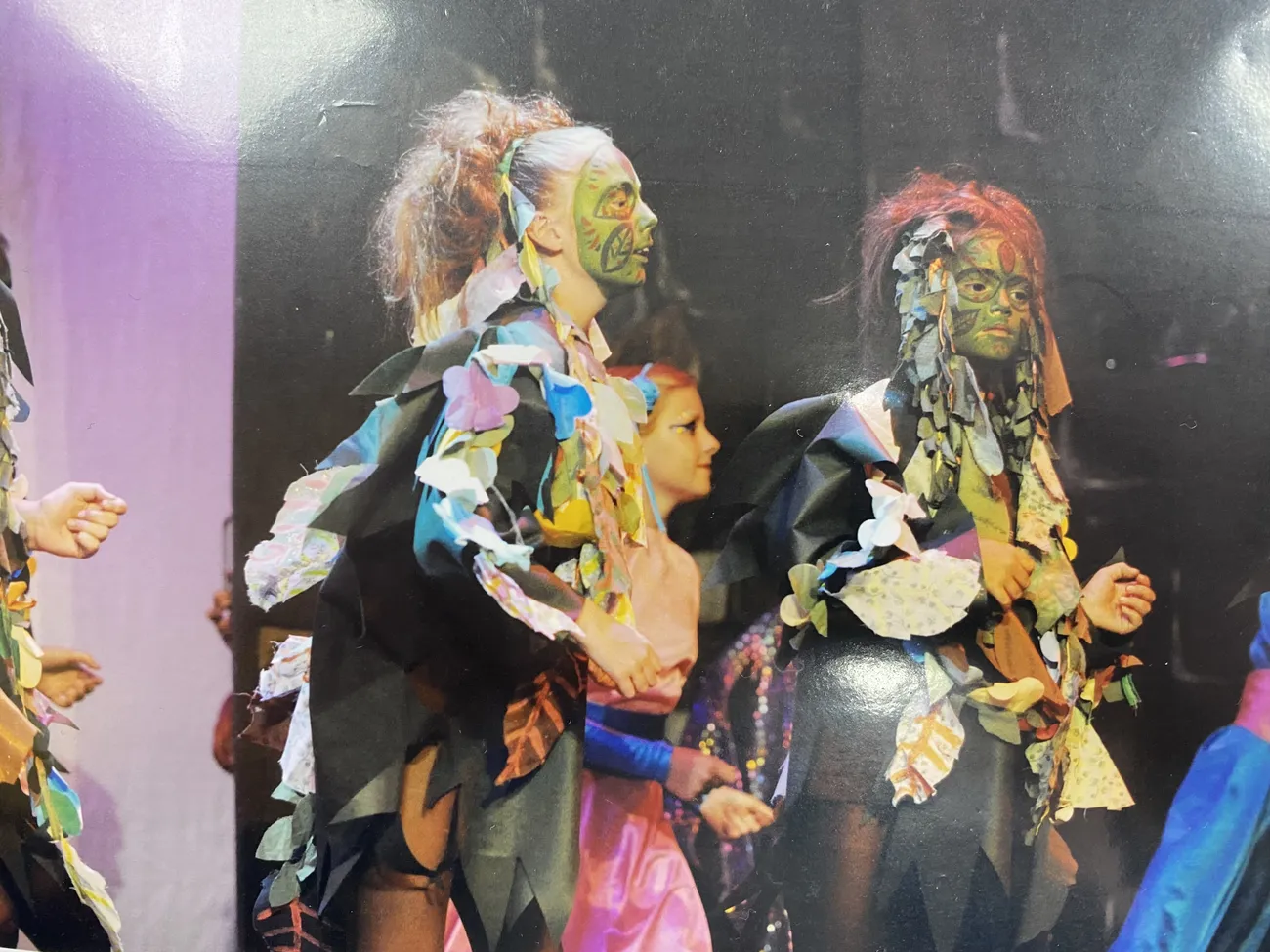 Gallery - created at 2022-09-12 09:38:56 - image 6