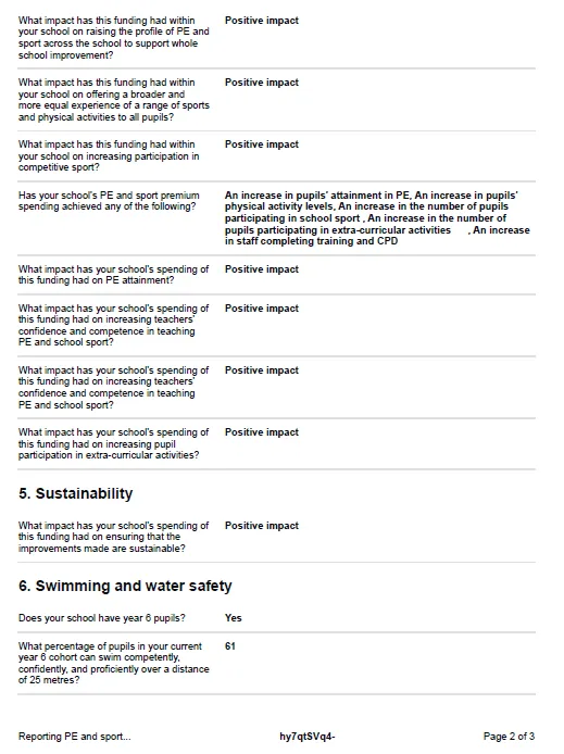 Gallery - created at 2025-07-16 10:46:54 - image 4