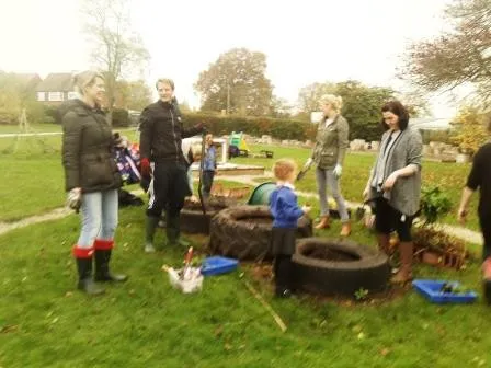 Gallery - created at 2018-01-17 17:01:37 - image 12