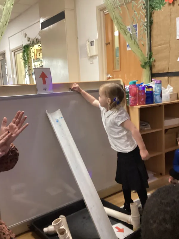 Gallery - created at 2024-10-25 10:58:13 - image 98 Gallery - created at 2024-10-25 10:58:13 - image 98