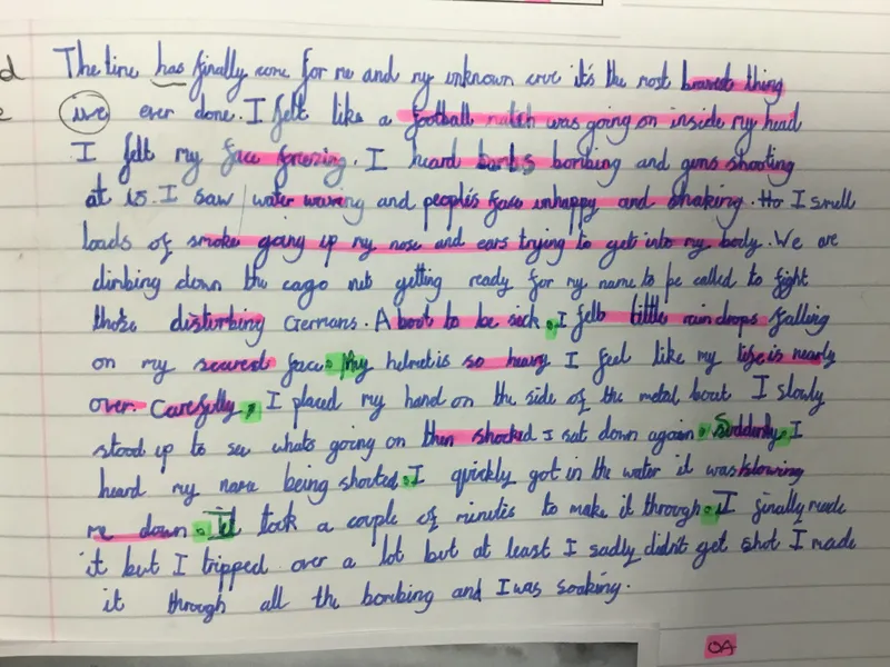 Gallery - created at 2021-11-15 13:58:25 - image 1