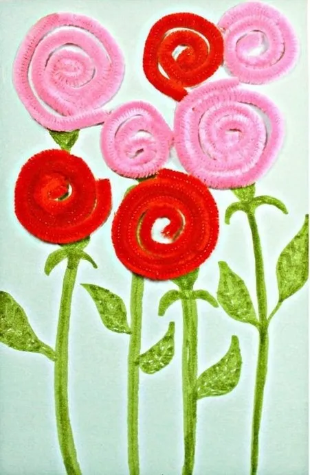 Gallery - created at 2020-06-15 12:05:48 - image 4 Gallery - created at 2020-06-15 12:05:48 - image 4