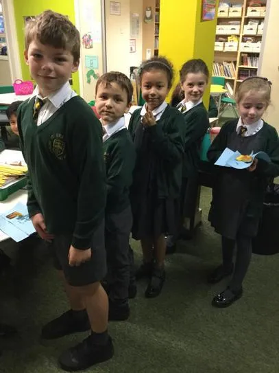 Gallery - created at 2020-11-26 10:41:30 - image 12