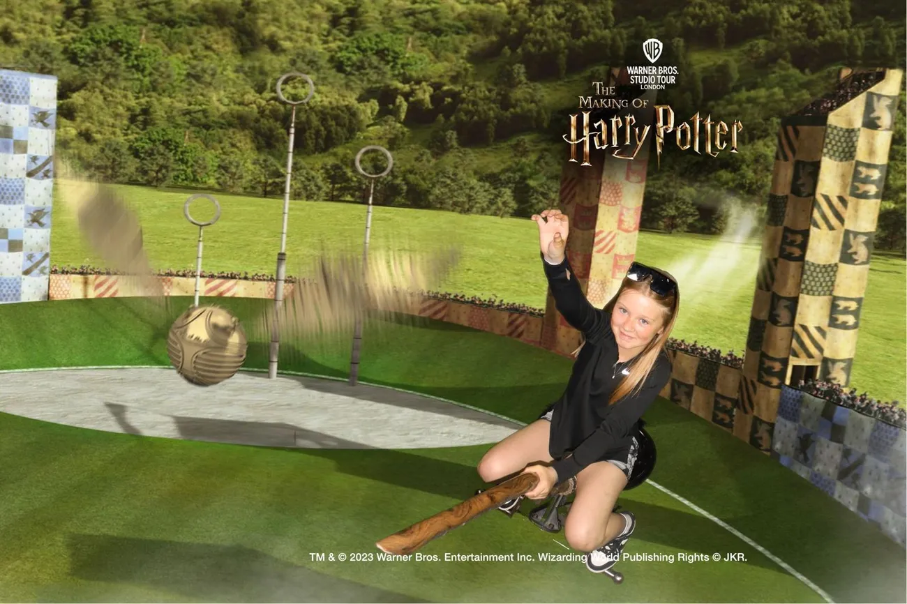 Gallery - created at 2024-06-04 13:49:25 - image 1