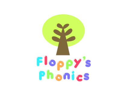 Phonics and Early Reading
