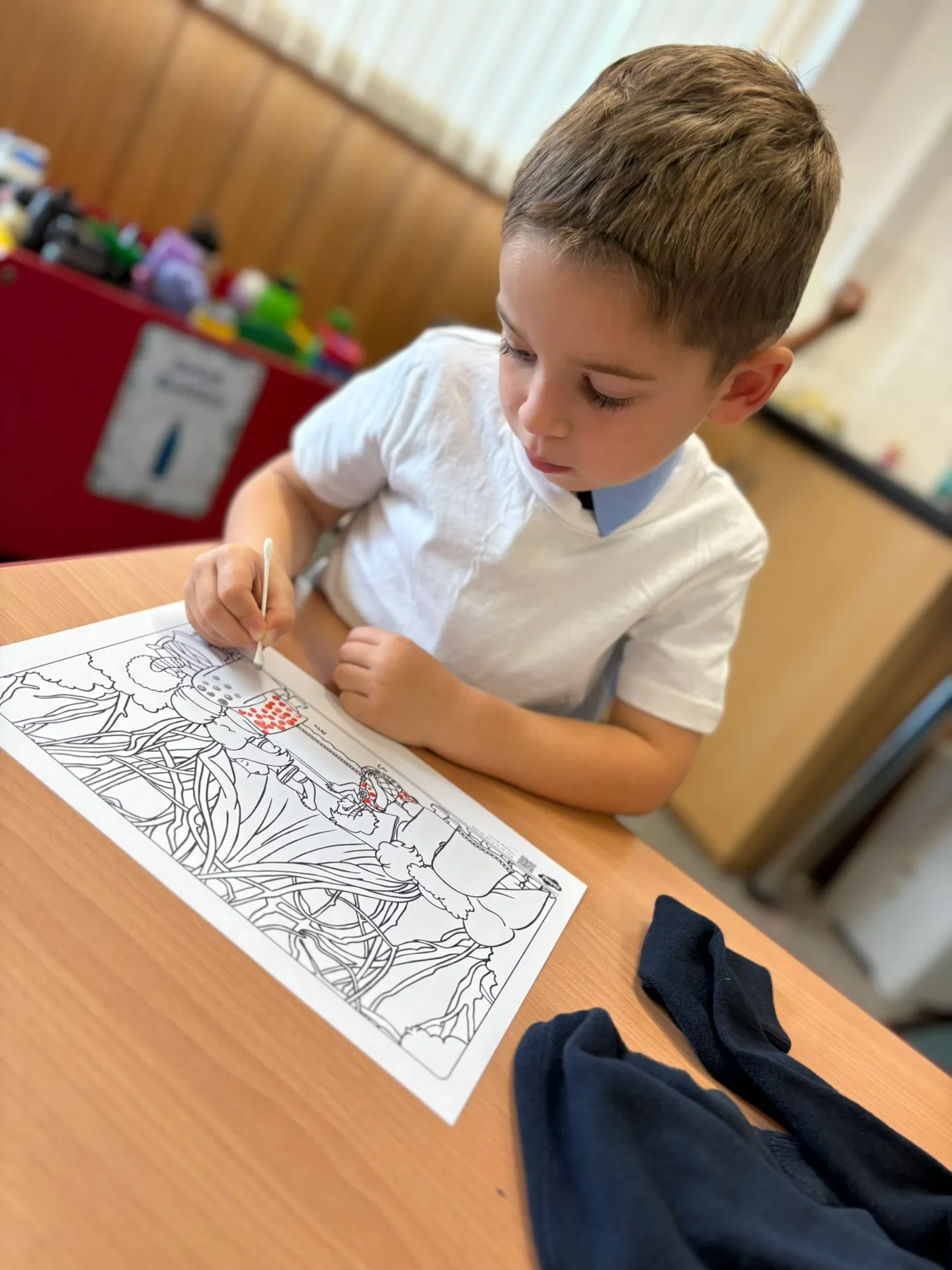 Art Week 2025 Year 1 - image 4