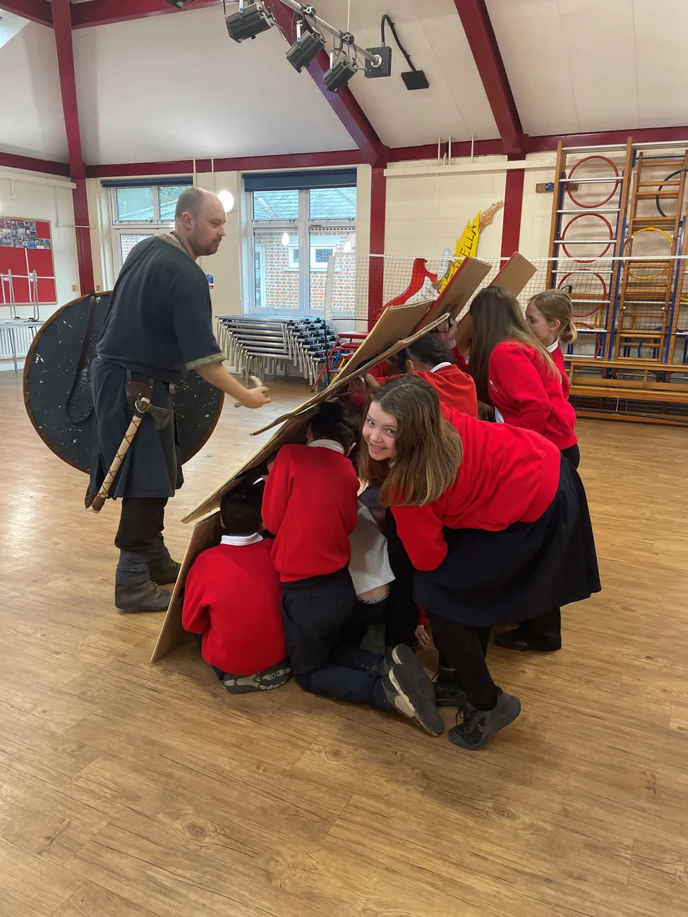 Gallery - created at 2024-02-24 11:51:12 - image 1