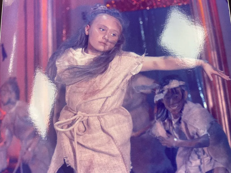 Gallery - created at 2022-09-15 09:45:26 - image 26