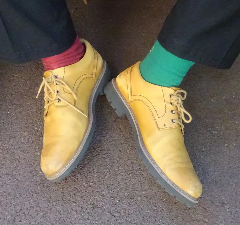 Gallery - created at 2024-11-12 16:44:27 - image 10