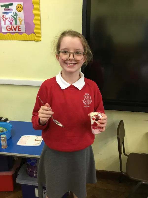 Baking Club - Eden Surprise - image 8 Baking Club - Eden Surprise - image 8