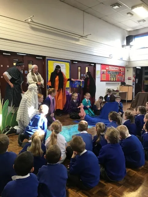 Gallery - created at 2022-09-29 11:28:39 - image 37