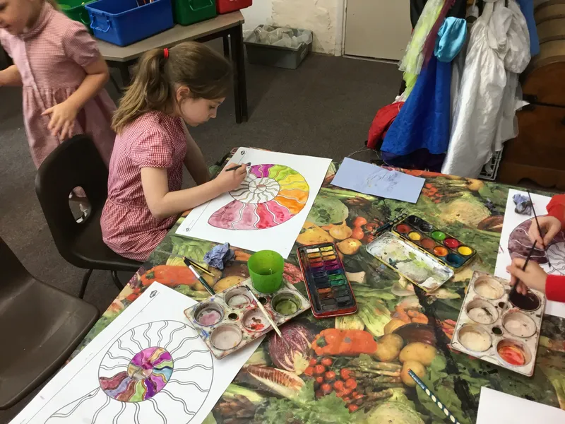 Gallery - created at 2023-07-14 11:29:17 - image 7