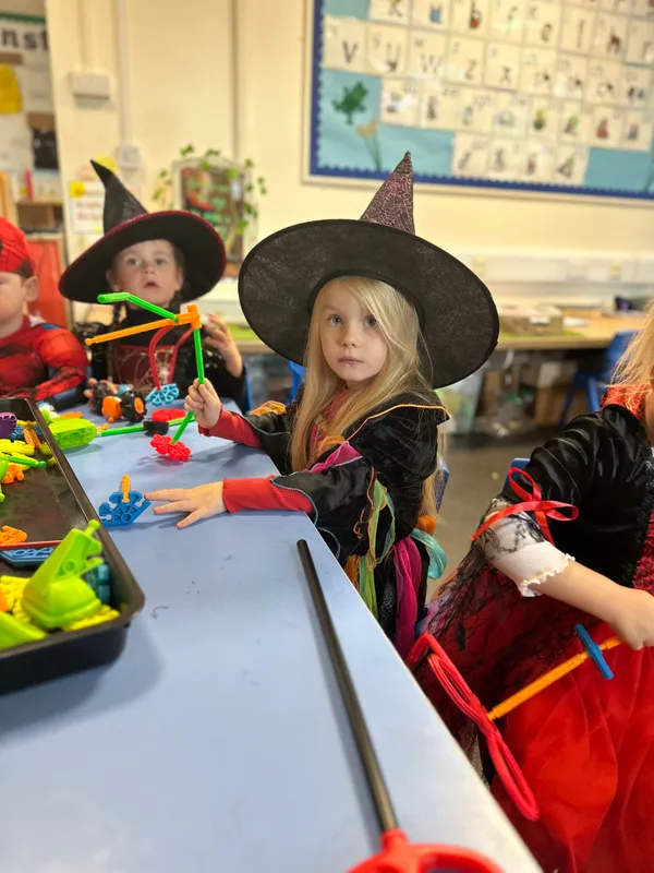 Halloween - image 58