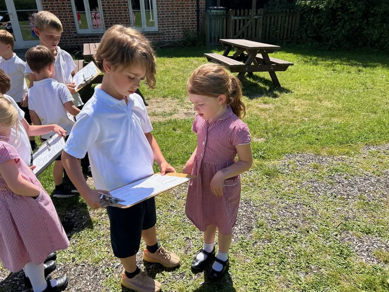 Gallery - created at 2024-06-23 11:24:09 - image 1