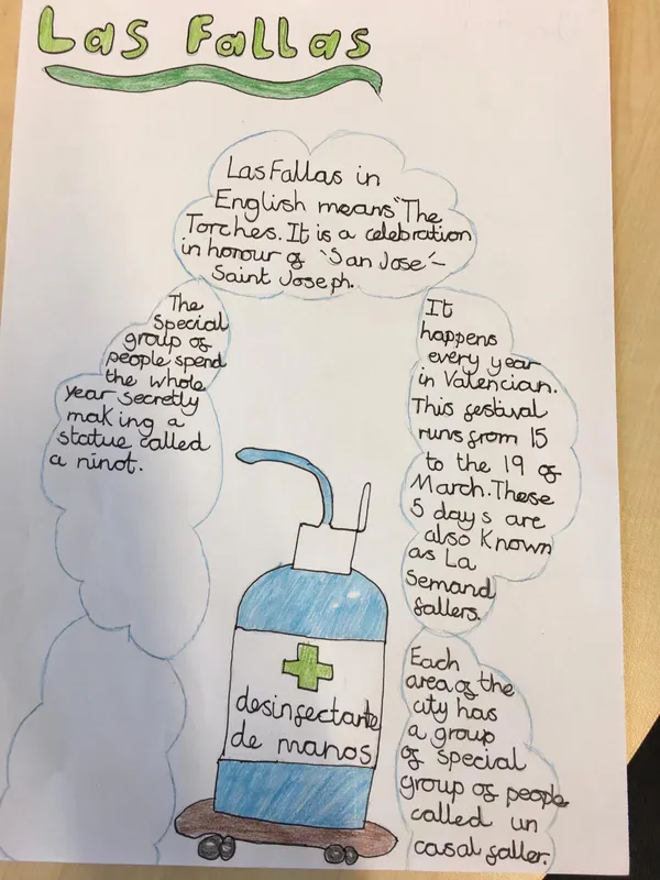 Gallery - created at 2021-03-31 10:58:36 - image 16 Gallery - created at 2021-03-31 10:58:36 - image 16