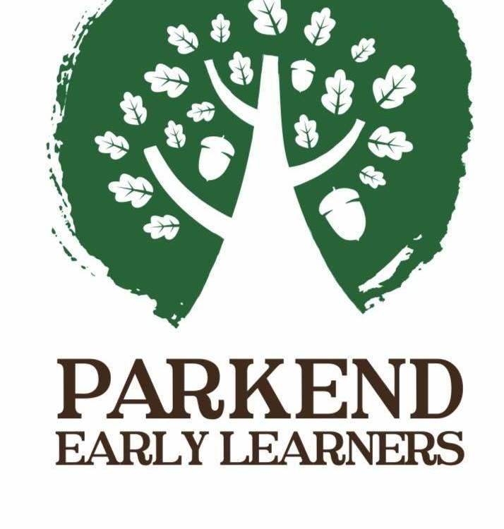 Parkend Early Learners - Welcome to Parkend Early Learners