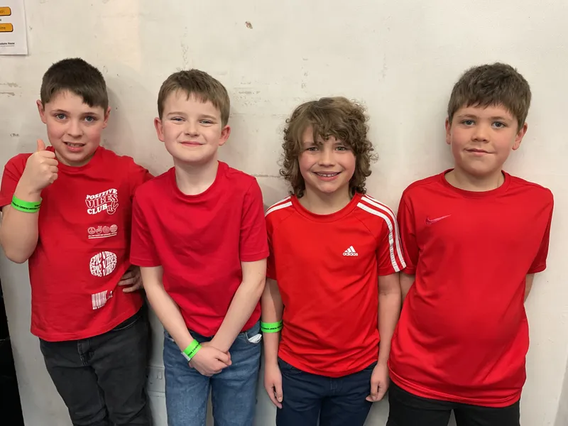 Gallery - created at 2025-03-24 10:33:28 - image 7