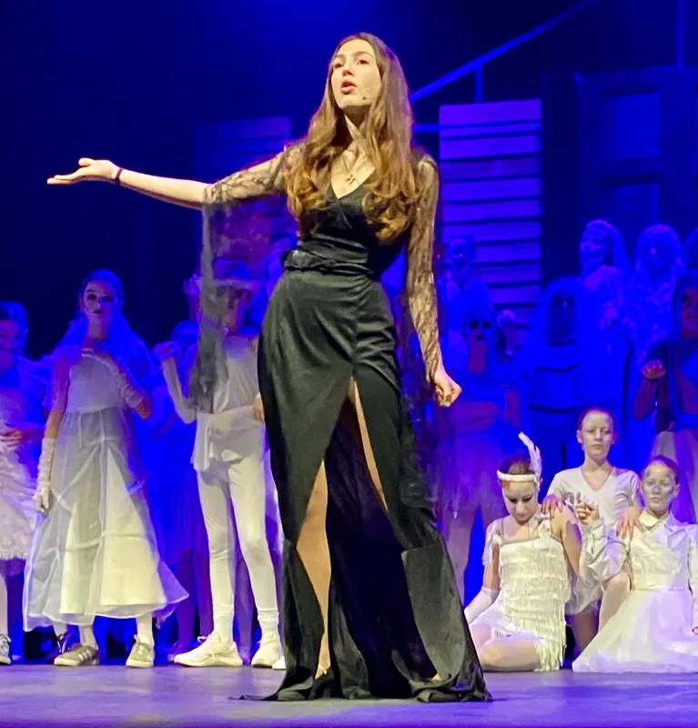 Drama Productions - image 24