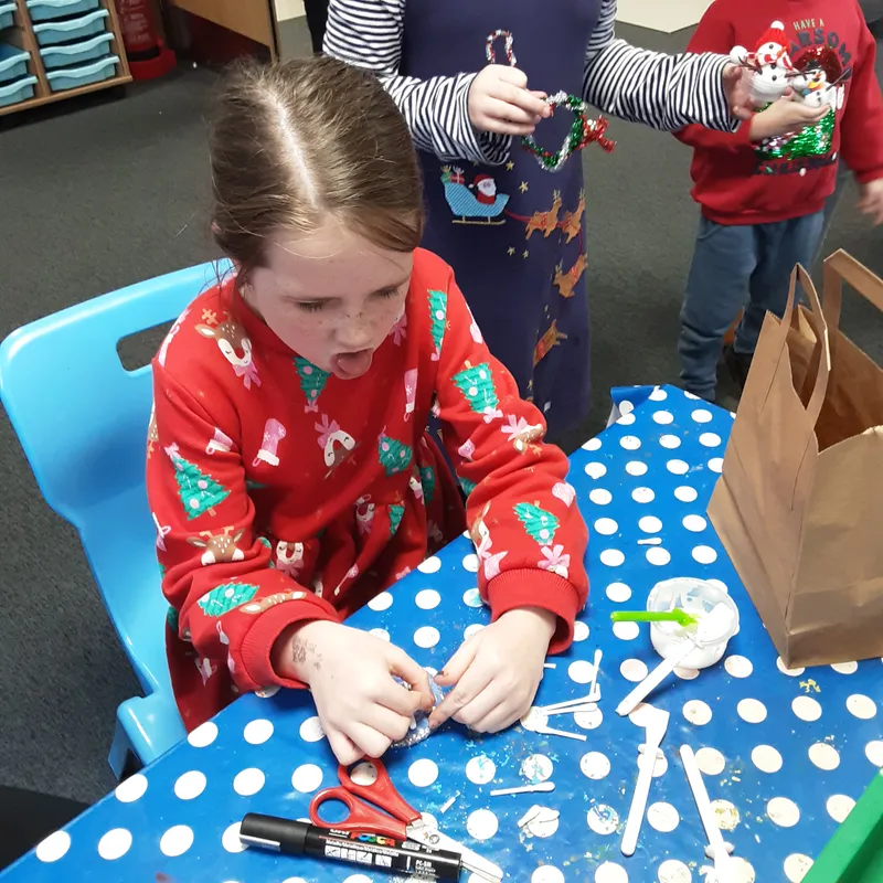 Christmas Crafts 25 - image 4