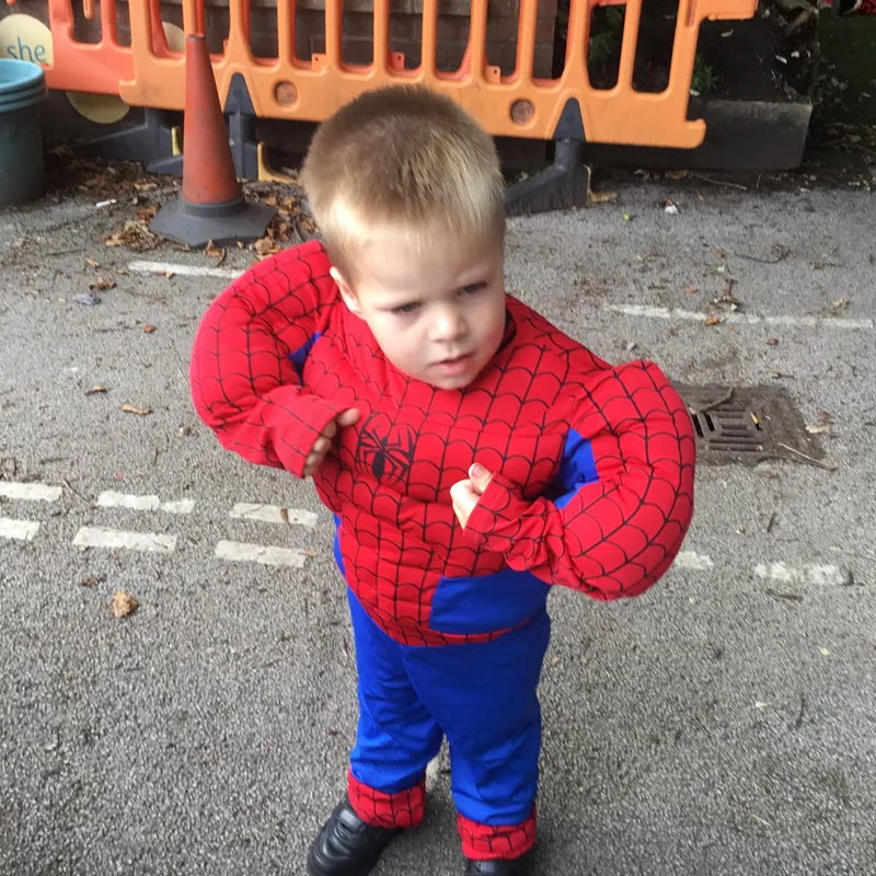 Gallery - created at 2023-05-10 21:39:32 - image 11