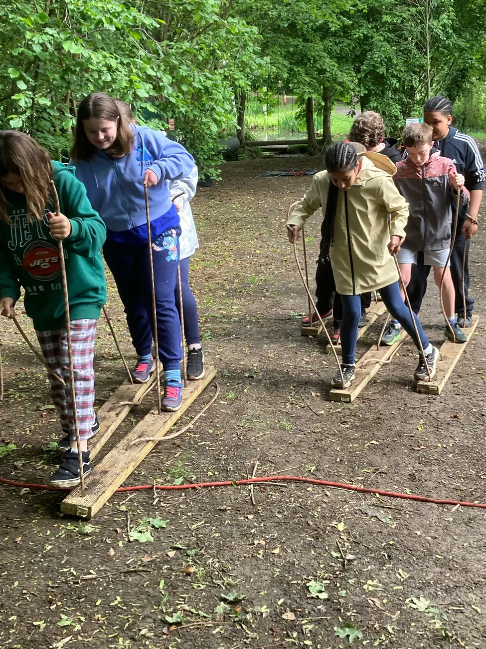 Year 6 Residential 2026 6 - image 51