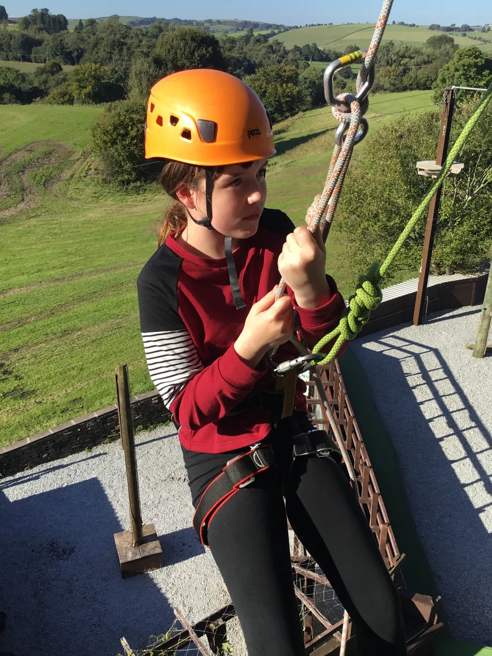 Gallery - created at 2024-09-17 20:50:18 - image 1 Gallery - created at 2024-09-17 20:50:18 - image 1