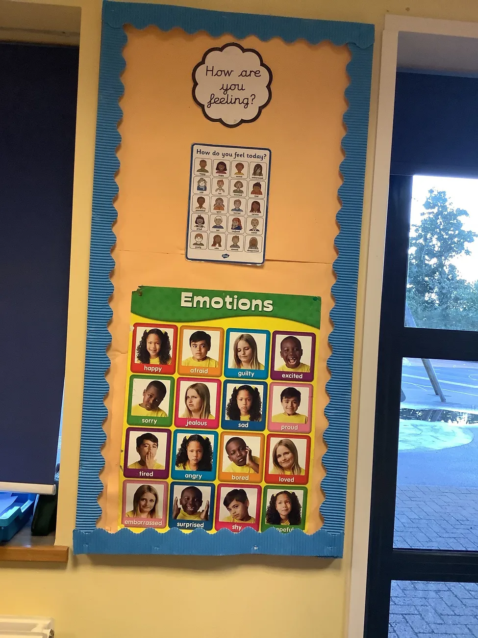 Gallery - created at 2021-12-10 11:42:44 - image 9