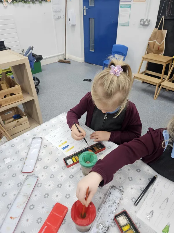 Reception- Black History Month 2025 - image 3 Reception- Black History Month 2025 - image 3