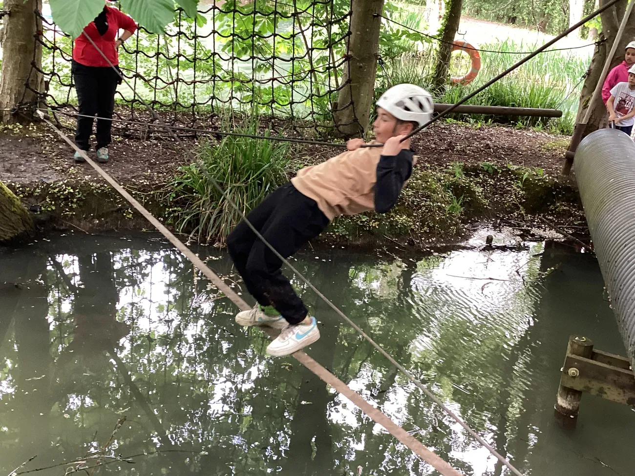 Year 6 Residential 2026 3 - image 46