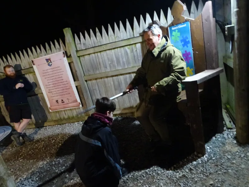 Stream Group 3 - image 31