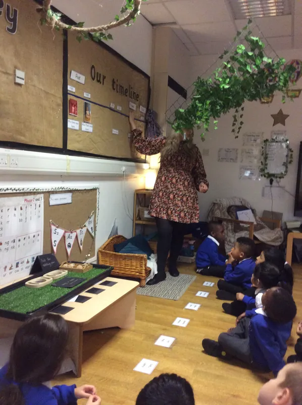 Gallery - created at 2024-02-15 10:35:32 - image 2 Gallery - created at 2024-02-15 10:35:32 - image 2