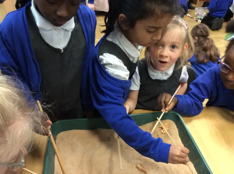 Gallery - created at 2024-02-15 10:35:32 - image 28 Gallery - created at 2024-02-15 10:35:32 - image 28