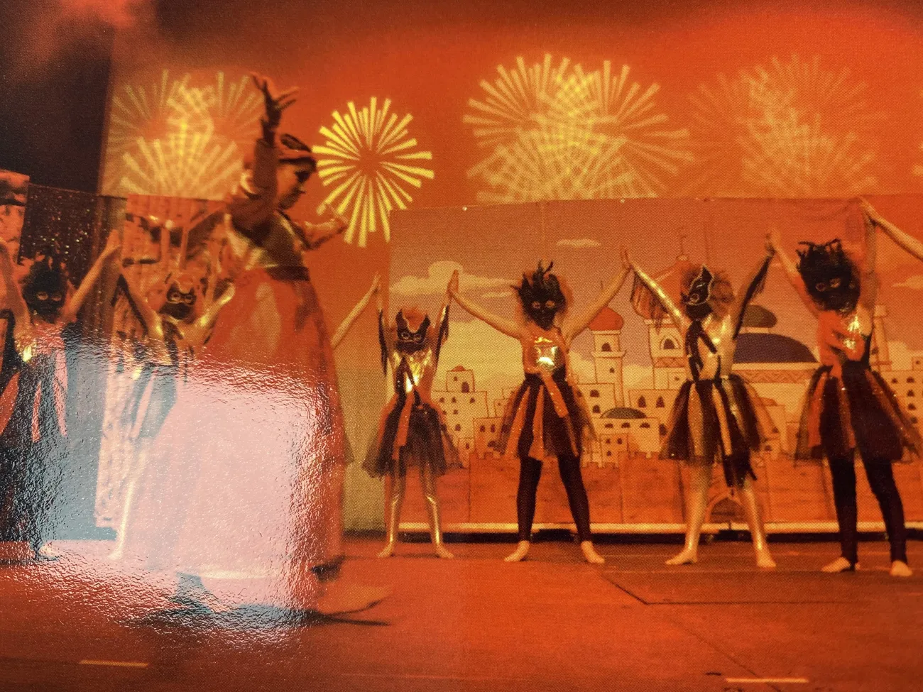 Gallery - created at 2022-09-15 10:12:12 - image 26