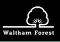Waltham Forest Debt and Money Advice