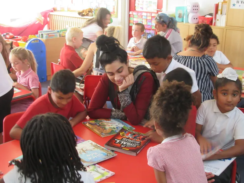 Gallery - image 37 Gallery - image 37