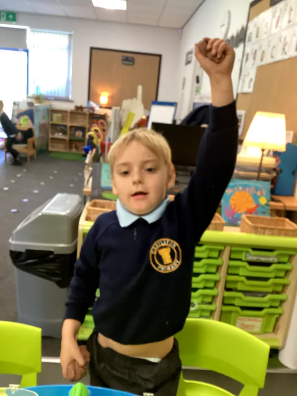 Autumn 1 Reception - image 3 Autumn 1 Reception - image 3