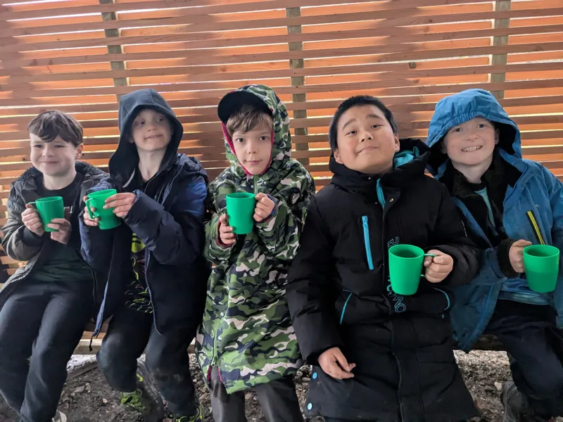 Day 2 more - image 5