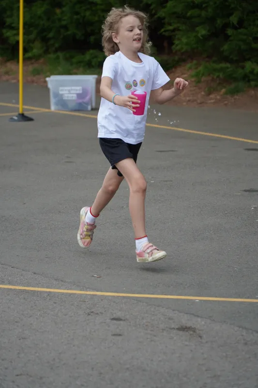 Year 2 Sports Day 2026 2 - image 1
