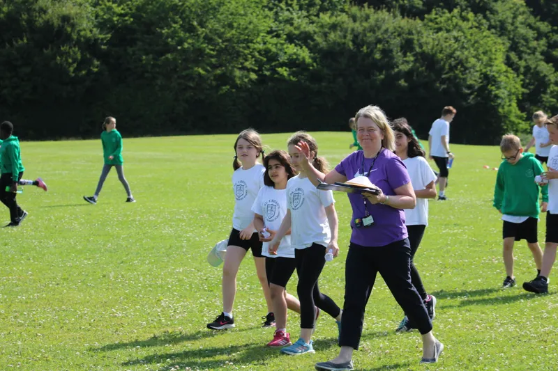 Gallery - created at 2021-07-13 15:06:44 - image 27