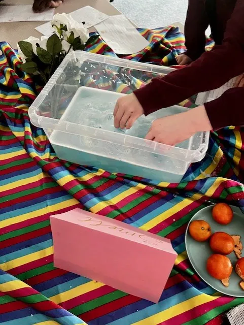 Using Senses - Y5 (24.03.26) - image 13