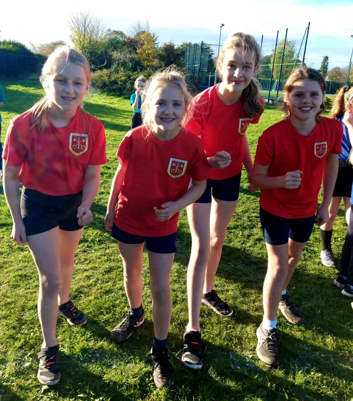 Gallery - created at 2022-11-03 18:42:48 - image 5