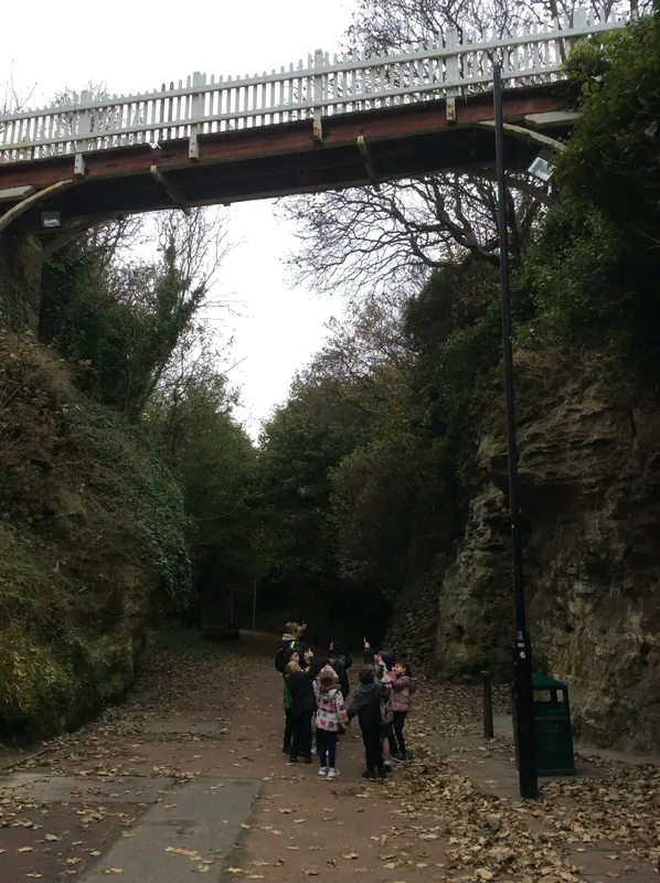 Gallery - created at 2024-10-15 15:42:06 - image 10 Gallery - created at 2024-10-15 15:42:06 - image 10